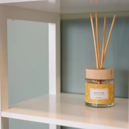 Patras' Hitech Patras