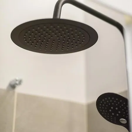 Patras' Hitech * باترا